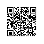 2220Y1K00332KCT QRCode