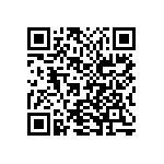 2220Y1K00333MDR QRCode