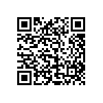 2220Y1K00390GCR QRCode