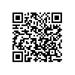 2220Y1K00390GCT QRCode