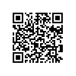 2220Y1K00390JCR QRCode