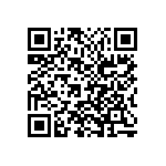 2220Y1K00391GFR QRCode