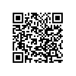 2220Y1K00392JCR QRCode