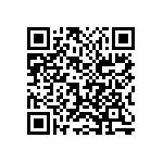 2220Y1K00392JXT QRCode