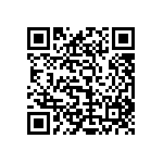 2220Y1K00470GFR QRCode