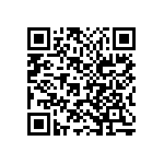 2220Y1K00470JFR QRCode