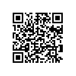 2220Y1K00470KFT QRCode