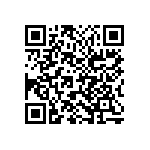 2220Y1K00471FCR QRCode