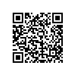 2220Y1K00471FFR QRCode