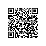 2220Y1K00471JDR QRCode