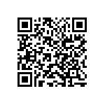 2220Y1K00471KXR QRCode