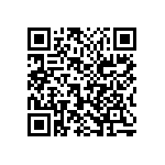 2220Y1K00472FCT QRCode