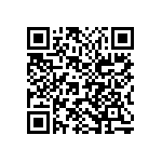 2220Y1K00472FFR QRCode