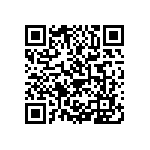 2220Y1K00472KCR QRCode