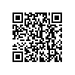 2220Y1K00473KDT QRCode