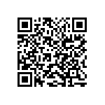 2220Y1K00473KXR QRCode