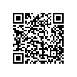 2220Y1K00560JFR QRCode