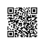 2220Y1K00561FFR QRCode