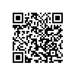 2220Y1K00561KCT QRCode