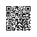 2220Y1K00561MXT QRCode