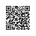 2220Y1K00562FCR QRCode