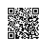 2220Y1K00562FCT QRCode