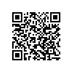 2220Y1K00562GCR QRCode