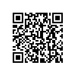 2220Y1K00562GFT QRCode