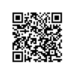 2220Y1K00562JDR QRCode