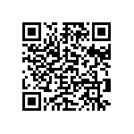 2220Y1K00562KDT QRCode