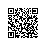 2220Y1K00562KXT QRCode