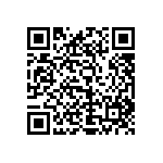 2220Y1K00680KCT QRCode