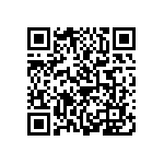 2220Y1K00681GCR QRCode