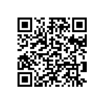 2220Y1K00681KDT QRCode