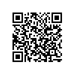 2220Y1K00682JFT QRCode