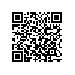 2220Y1K00820GCT QRCode