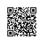 2220Y1K00820JFT QRCode