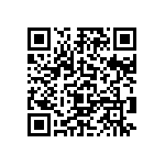 2220Y1K00820KFR QRCode