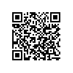 2220Y1K00821FCR QRCode