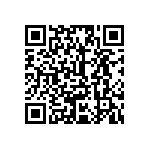 2220Y1K00821FFT QRCode