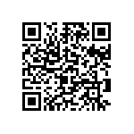 2220Y1K00821JCR QRCode