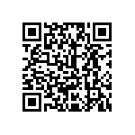 2220Y1K00821JFT QRCode