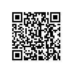 2220Y1K00822GCT QRCode