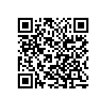 2220Y1K00822KFR QRCode