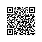 2220Y1K00823MDT QRCode