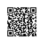 2220Y1K20100JCT QRCode