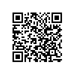 2220Y1K20101GCR QRCode