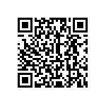 2220Y1K20101JCT QRCode