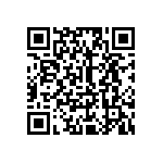 2220Y1K20102KXT QRCode