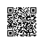 2220Y1K20103KXR QRCode